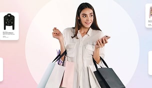 Style Stories: How Customers Are Rocking Our Pieces