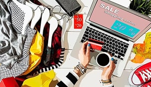 Home, Style, and You: Real Stories from Real Customers