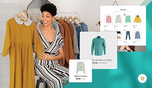 Why Supporting Small Brands Makes a Big Difference