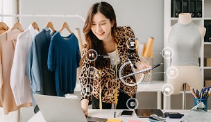 Customer Spotlight: Top Reviews That Made Our Day